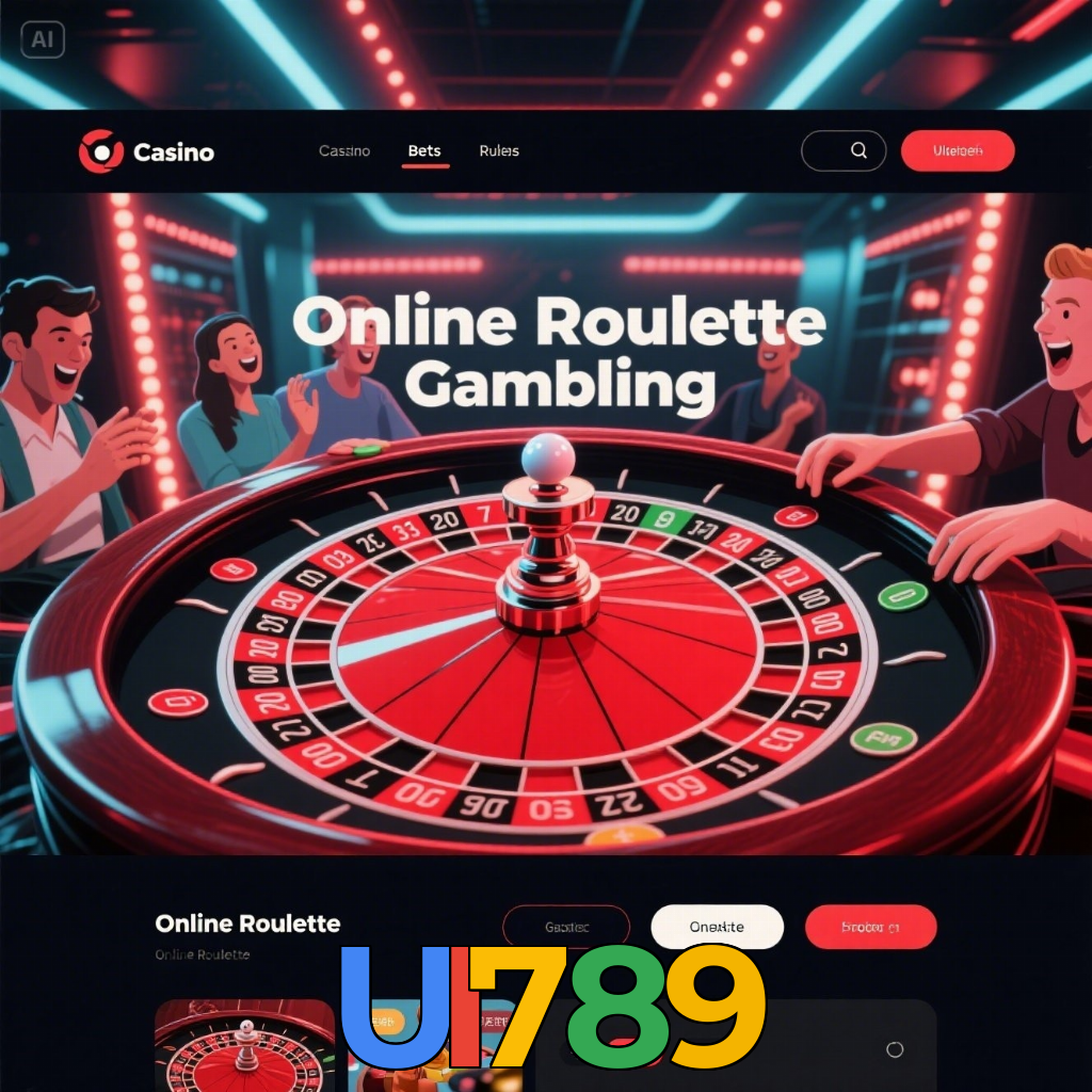 UI789：Apostas no futebol online são para quem sabe jogar e ganhar!