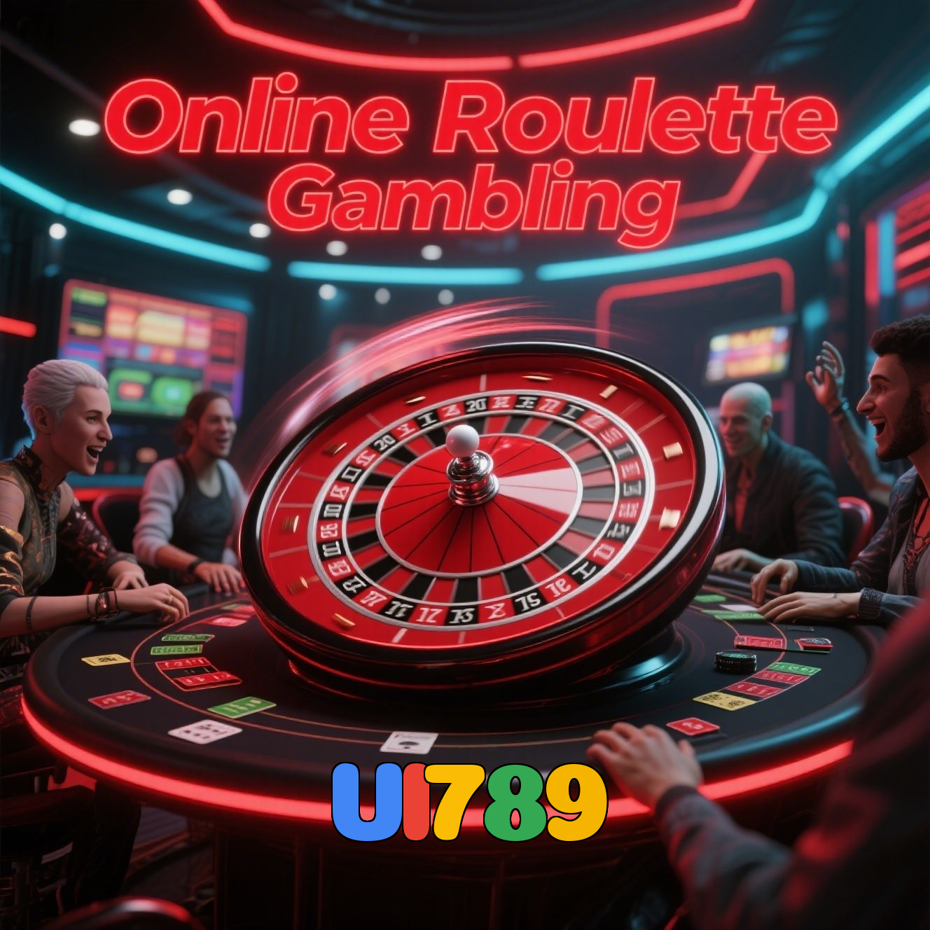 UI789：Aposte no futebol online e seja o vencedor dessa partida!