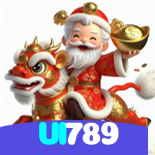 UI789：O cassino perfeito para jogar poker e fazer apostas no futebol online!