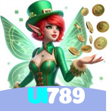 UI789:Jogue slots e aposte no futebol no cassino online mais confiável!