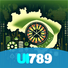 UI789：Entre no nosso cassino e aposte nas melhores máquinas caça-níqueis!