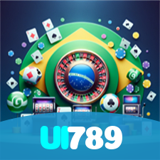 UI789：Jogue no melhor cassino online e descubra os maiores jackpots!