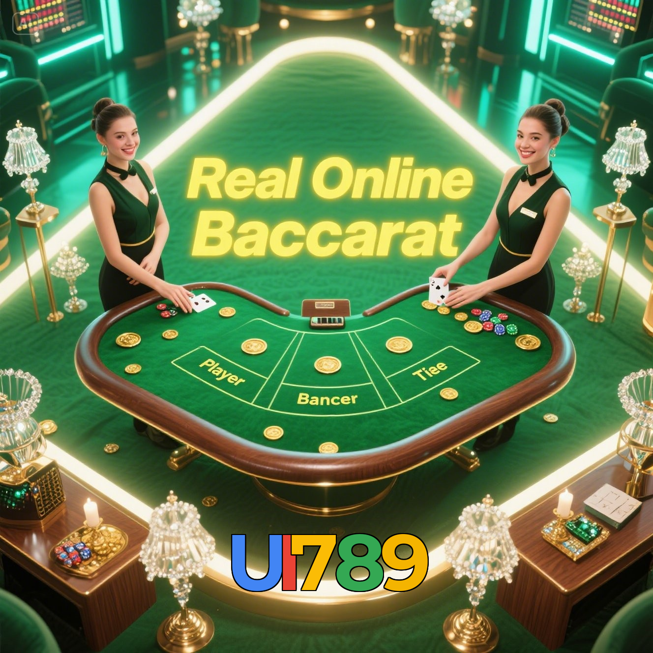 UI789:Aposte nas melhores partidas de futebol online e vença!