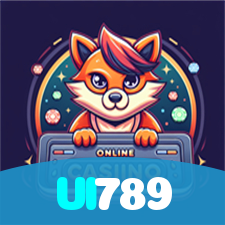 UI789:O futebol está online! Aposte agora e ganhe grandes vitórias!