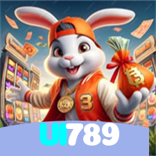 UI789：Vença na roleta e conquiste prêmios gigantes!
