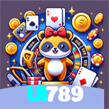 UI789:Aposte no futebol e vença nas mesas de blackjack no cassino online!