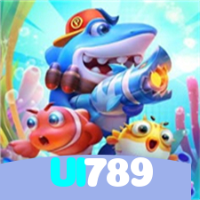 UI789:Vire o mestre das cartas! Jogue poker online e vença!