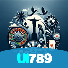UI789:Entre no cassino e aposte nas roletas mais emocionantes!