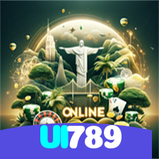 UI789：Jogue futebol online e atire para ganhar os maiores prêmios!