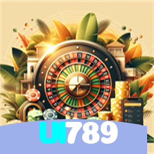 UI789:Em cada giro, uma chance de vitória nas nossas slots online!