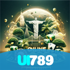 UI789：No futebol online, cada aposta te leva mais perto da vitória!