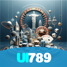 UI789：O melhor do futebol online está aqui! Aposte e vença!