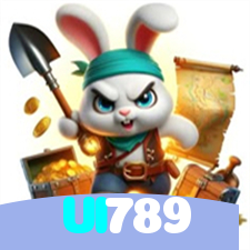 UI789：Apostas no futebol e diversão garantida com roleta e blackjack!