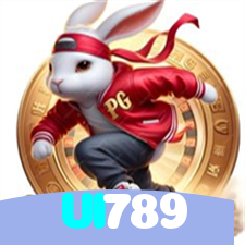UI789：Desafie seus limites no cassino online e ganhe grandes prêmios!