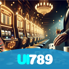 UI789:Jogue futebol online e experimente a emoção de grandes vitórias!