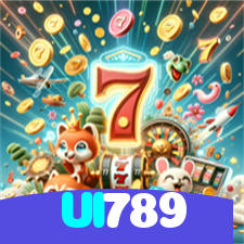 UI789:Apostas ao vivo no futebol e os melhores jogos de cassino para você!