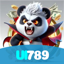 UI789：A aposta no futebol online pode te levar à vitória absoluta!