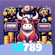 UI789：Cada giro nas slots é uma chance de grandes vitórias!