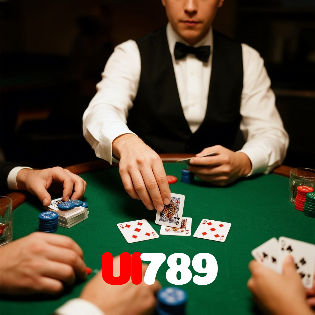 UI789:Vença no futebol online e ganhe grandes prêmios em nosso cassino!