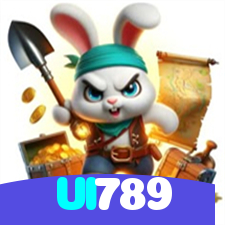 UI789:Jogue nas melhores slots e vença o jackpot agora mesmo!