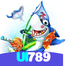 UI789:Jogue nas mesas de poker e se torne um campeão das cartas!