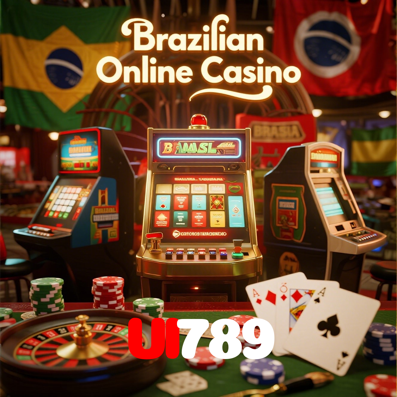 UI789:Jogue roleta e aposte no futebol ao vivo para grandes prêmios!