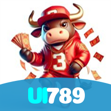 UI789:Apostas em futebol e os melhores jogos de cassino esperam por você!