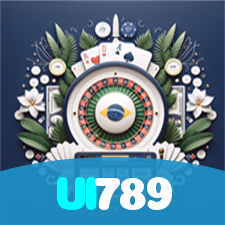 UI789:O melhor cassino para você jogar slots e apostar no futebol online!