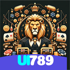 UI789:Cada giro é uma nova chance! Aposte nas slots e vença!