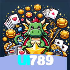 UI789:O cassino online ideal para quem ama futebol e jogos de cassino!