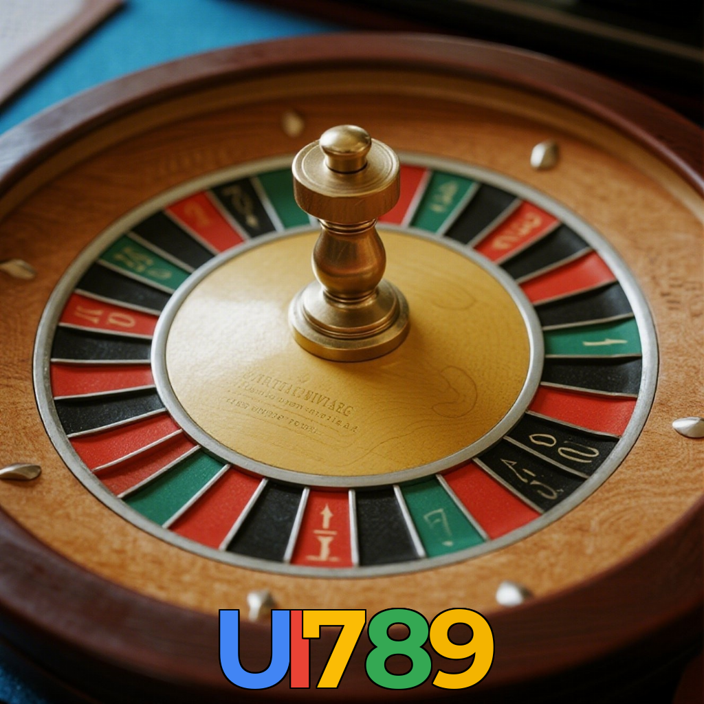 UI789:Ganhe no blackjack e aposte no futebol para uma experiência única!