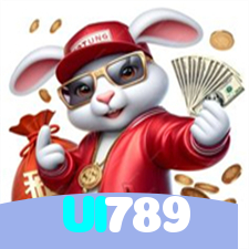 UI789：Aposte no futebol e jogue os melhores jogos de cassino como roleta!