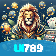 UI789:Jogue blackjack, aposte no futebol e vença com grandes prêmios!