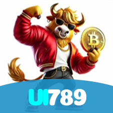 UI789：Jogue poker, aposte no futebol e ganhe prêmios ao vivo!