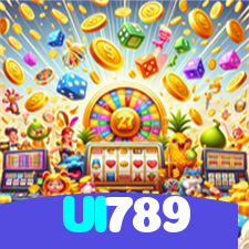 UI789:A diversão começa no cassino online com poker, roleta e apostas no futebol!