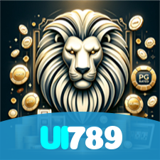 UI789:Aposte nas melhores máquinas caça-níqueis e leve o jackpot!