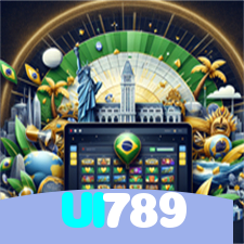 UI789：Ganhe no blackjack, aposte no futebol e vença com grandes prêmios!