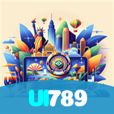 UI789:Aposte no futebol online e conquiste sua maior vitória!