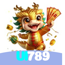 UI789：A emoção das slots te espera! Aposte agora e ganhe!