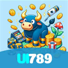 UI789:Jogue blackjack e sinta a emoção de vencer no cassino!