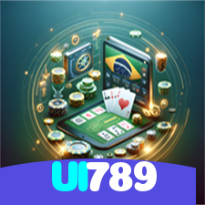 UI789:O melhor do futebol online está aqui! Aposte e vença!