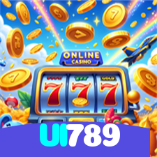 UI789:Aposte no futebol e jogue as melhores slots para grandes vitórias!