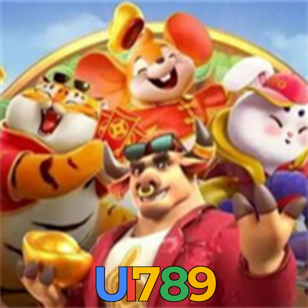 UI789:Jogue os melhores jogos de cassino como blackjack e roleta, e aposte no futebol!