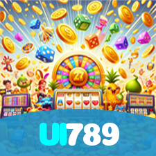 UI789：Jogue poker no nosso cassino e mostre sua habilidade!
