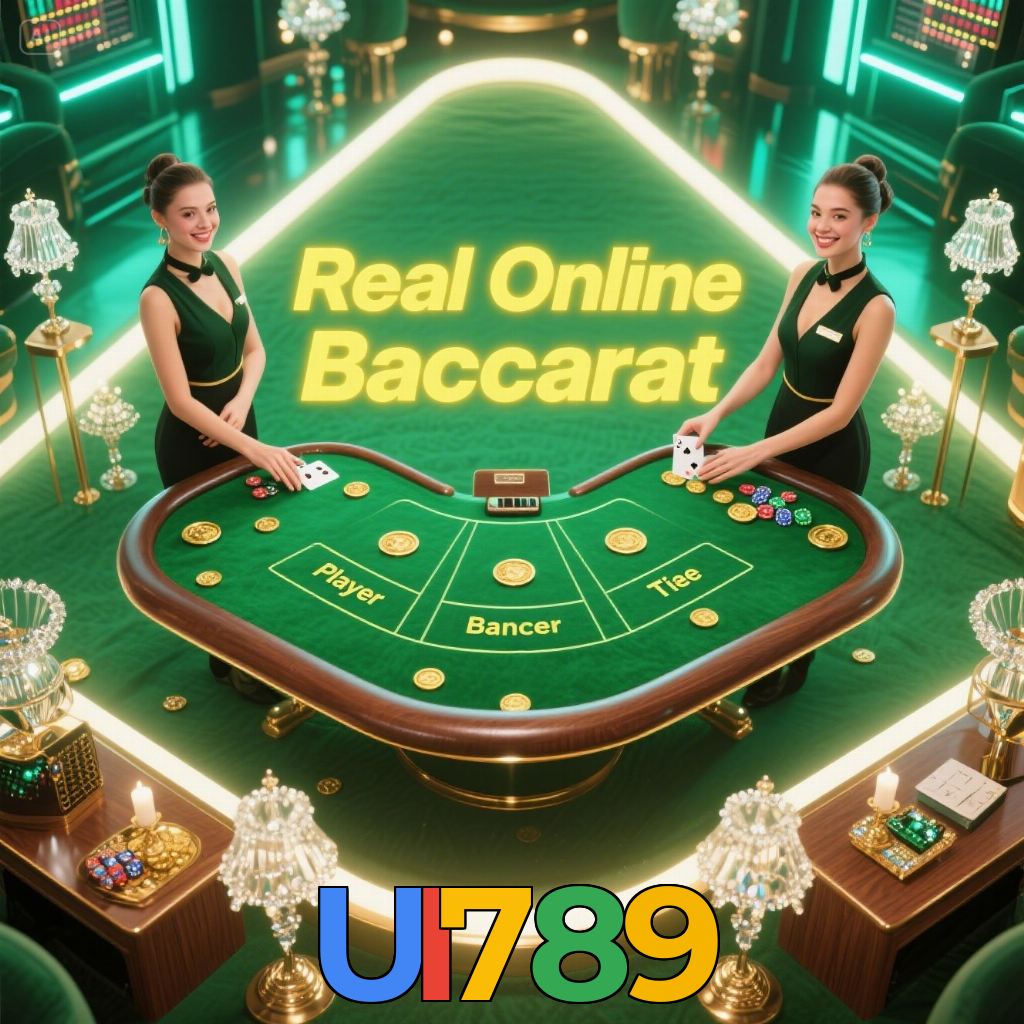 UI789:Vença no poker e aposte no futebol para grandes vitórias no cassino!
