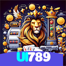 UI789：A diversão do cassino e as apostas no futebol ao seu alcance!
