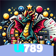 UI789:Jogue roleta, blackjack e aposte no futebol para uma experiência completa!