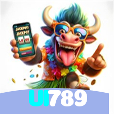 UI789:Jogue futebol digital e conquiste prêmios incríveis!