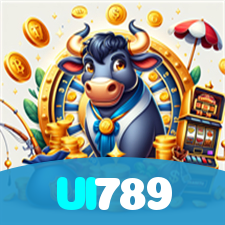 UI789:Jogue slots, aposte no futebol e vença com confiança no nosso cassino!