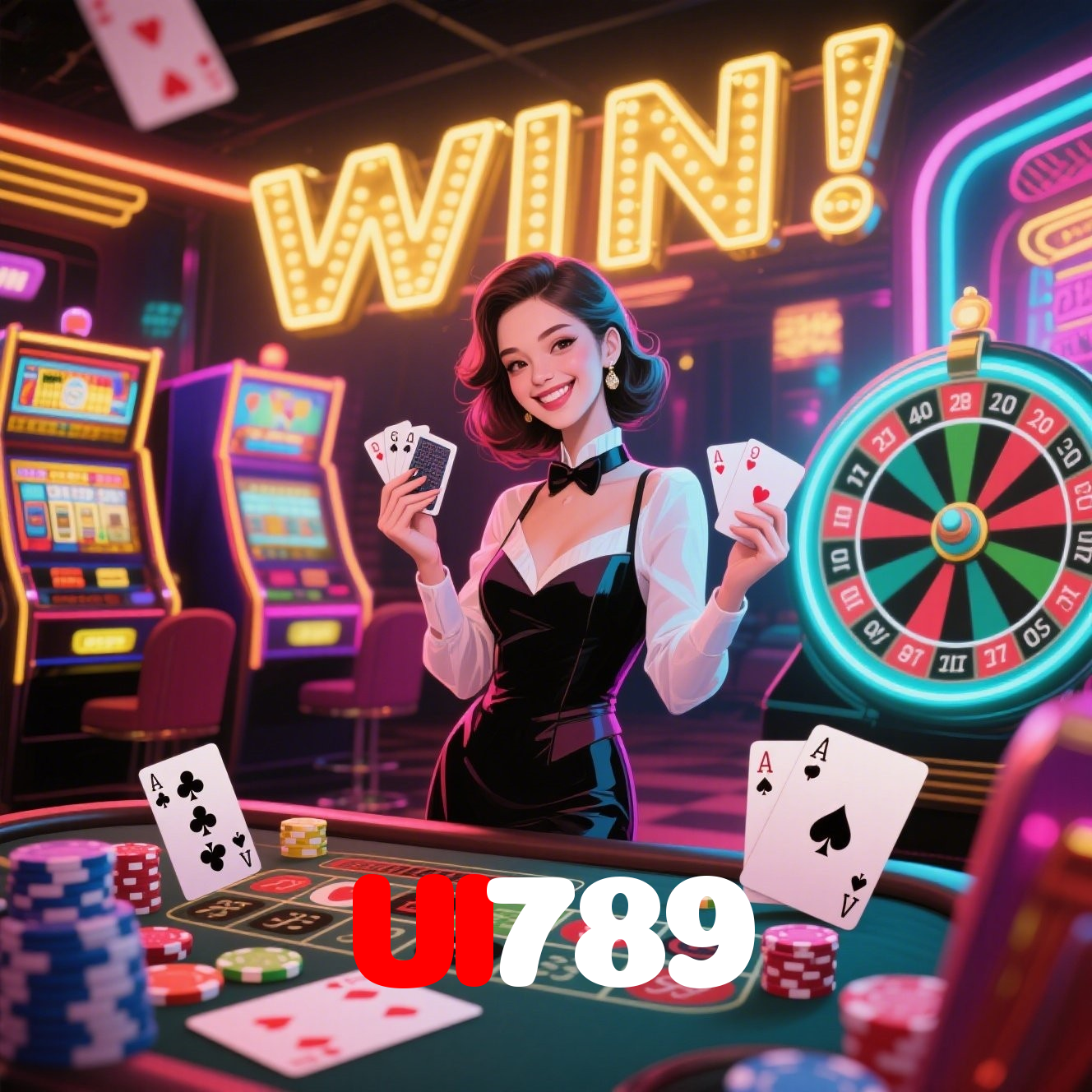 UI789:Jogue poker, roleta e aposte ao vivo no futebol online para grandes vitórias!